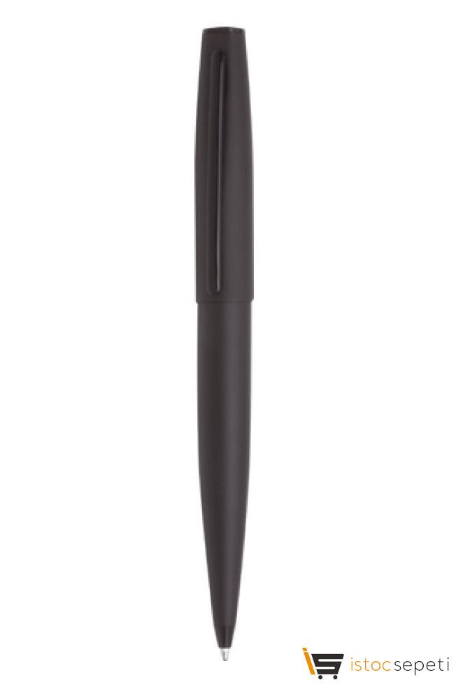 Metal Tükenmez Kalem Promosyon