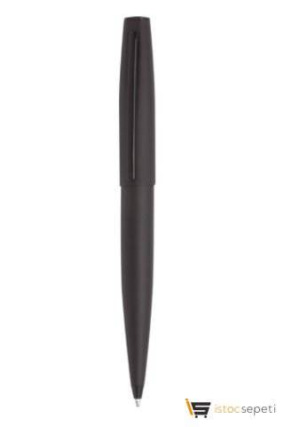 Metal Tükenmez Kalem Promosyon