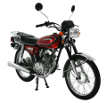 AGK 125