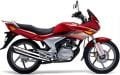 HONDA CBF150