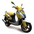 MONDİAL RR 125