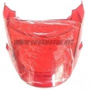 HONDA CBF 150 STOP CAMI