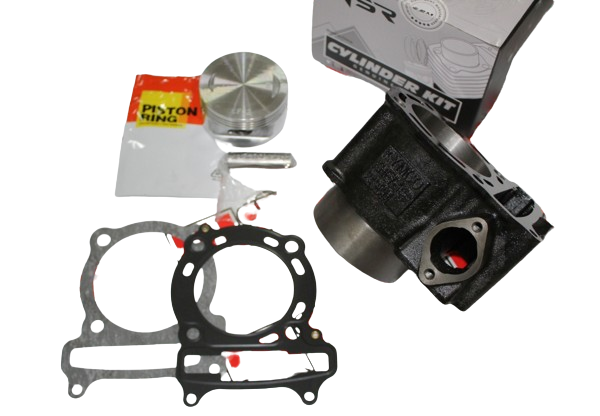 Correa De Transmisión Para Kymco Bet & Win, EGO 250, Grand Dink, KXR250 - Números 23100-KHE7-900, 90B, 9001-M2
