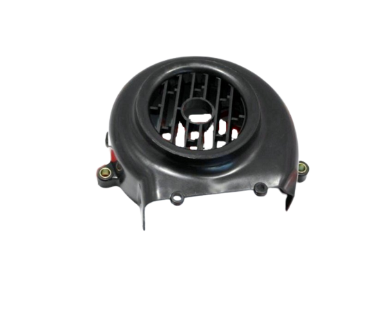 SYM ORBIT 50 4T FAN KAPAK TAIWAN