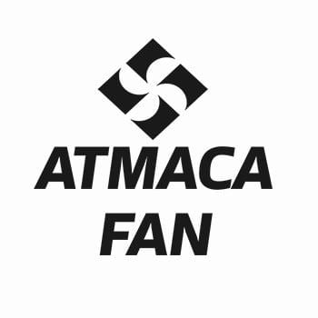 Atmaca Fan