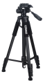 RTRMAX RTM05 150 cm Teleskopik Tripod