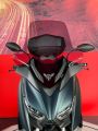ABV Yamaha X-Max Açık Füme Tur Camı 64x57.5 cm (17-23)