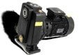 Miksan KEP 332/160 3 kw 500 L/d 400 V Trifaze Kendinden Emişli Devirdaim Pompası