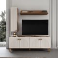 LİNDA YEMEK ODASI (MDF)