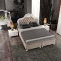MERLİN YATAK ODASI (MDF)