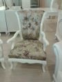 ELİPS SALON KOLTUK
