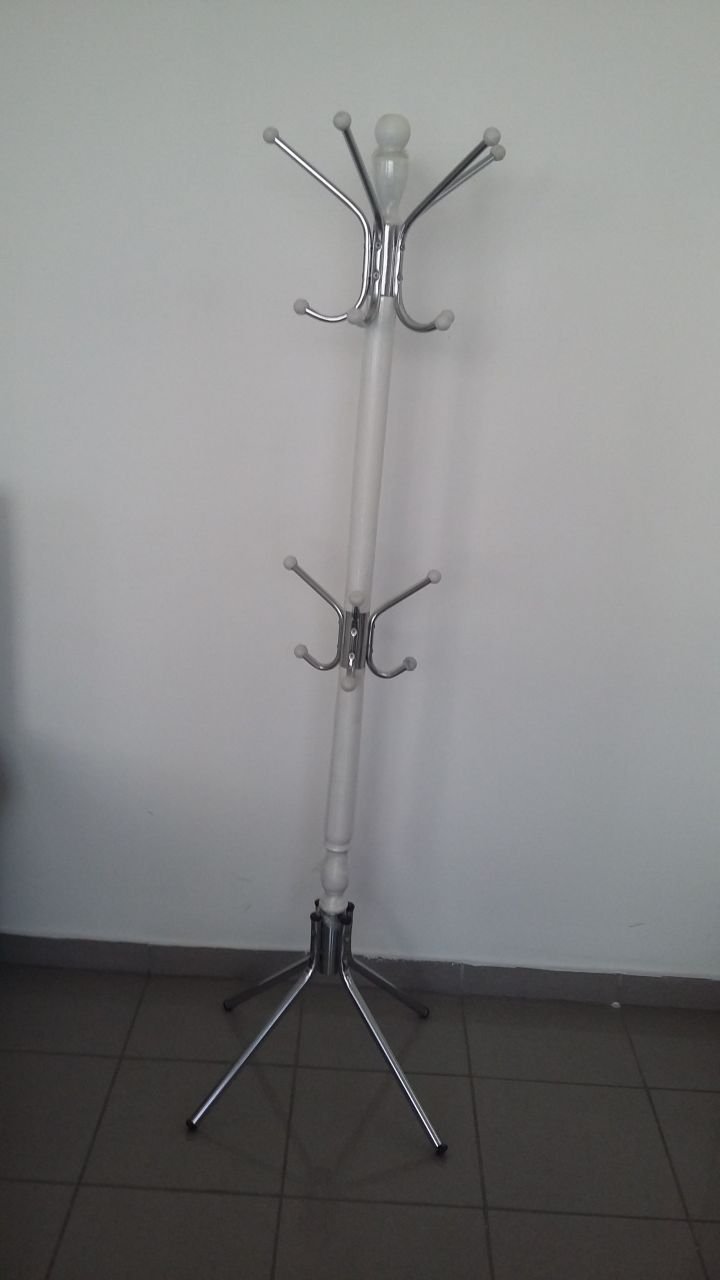 Askılık