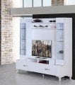FR-644 TV ÜNİTESİ