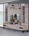 FR-644 TV ÜNİTESİ