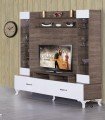 FR-644 TV ÜNİTESİ