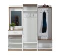 TRİA
