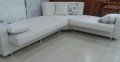 FUNDA LİNE KÖŞE