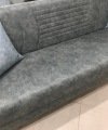 ASLI TEKLİ