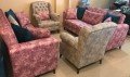 SİNÜS SOFA