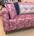 SİNÜS SOFA
