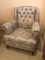 SİNÜS SOFA