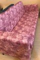 SİNÜS SOFA