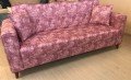 SİNÜS SOFA