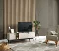 LİLY TV SEHPASI