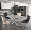 EN-932 TROPİK MERMER TAKIM