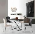 EN-947 İRONİ TAKIM