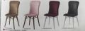 EN-406 MDF BEYAZ TAKIM