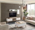 CAPRIS TV ÜNİTESİ
