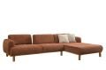 NEW BOHEM RELAX KÖŞE