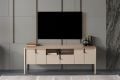 TİMBER TV ÜNİTESİ
