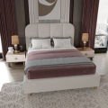 LOFT YATAK ODASI (MDF)