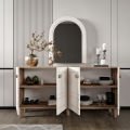 LOFT YEMEK ODASI (MDF)