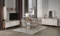 LOFT YEMEK ODASI (MDF)