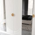 SİESTA YATAK ODASI (MDF)