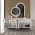 SİESTA YEMEK ODASI (MDF)