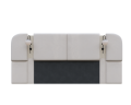 ANATOLİA YATAK ODASI (MDF)