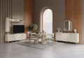 ANATOLİA YEMEK ODASI (MDF)