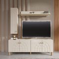 ANATOLİA YEMEK ODASI (MDF)