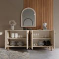 ANATOLİA YEMEK ODASI (MDF)