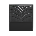 OPTIMUM YATAK ODASI (MDF)