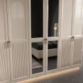 CAMELİA YATAK ODASI (MDF)