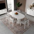 OSLO YEMEK ODASI (MDF)