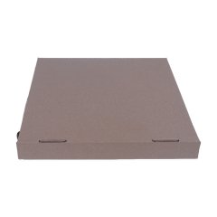 Kutu Çok Amaçlı Tst Baskısız 30x30x3,5 Cm