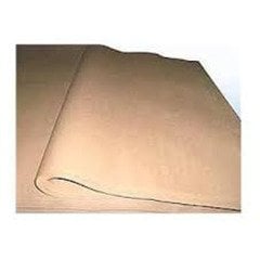 Ambalaj Kağıdı Kraft 40x60 cm 10 KG'lık