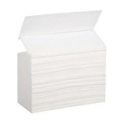 Z Katlı Havlu Kağıt 2 katlı 21 cm 12 Paketli Koli