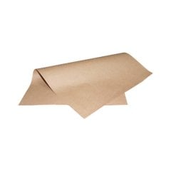 Ambalaj Kağıdı Şamua 40x60 cm 10 KG'lık